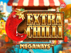 Tebwin online casino slots. Para kazandiran uygulamalar kanitli.59